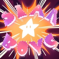 STARBOYS - EP - Limbo & Kid Jayno