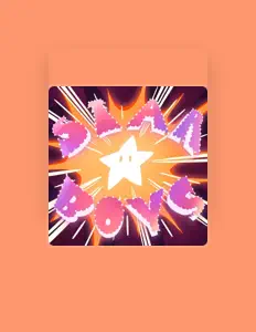 Posłuchaj wykonawcy Kid Jayno, obejrzyj teledyski, przeczytaj biografię, zobacz daty tras koncertowych i nie tylko!