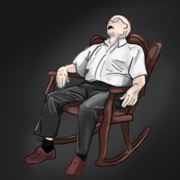 end of existence (feat. Lauris Medveckis & Mareks Gusans) - Single - Ricky Anderson