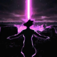 Merciless - Single - OTVphonk