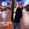 Cut chemist - Chipinkos lyrics