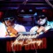Mapouka (feat. Ariel Sheney) - Joochar lyrics