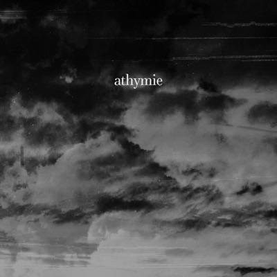 athymie (feat. Lola. & Zac) - Single