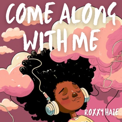 Come Along with Me - Single