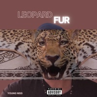 Leopard Fur - Single - Young Niss