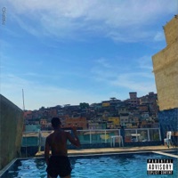Morrão Ta Lindo - Single - Gebê & dj sorriso da mare