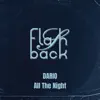 All The Night (Extended Version)