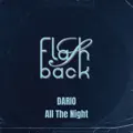 All The Night (Extended Version)