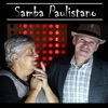 Samba Paulistano - Single