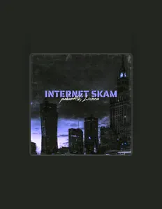 Poslechněte si interpreta pahan4ik, sledujte hudební videa, přečtěte si životopis, podívejte se na data turné a další informace.