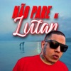 Não Pare de Lutar - Single