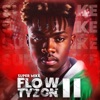 Flow Tyzon II - Single