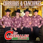 Dos Costales - Single