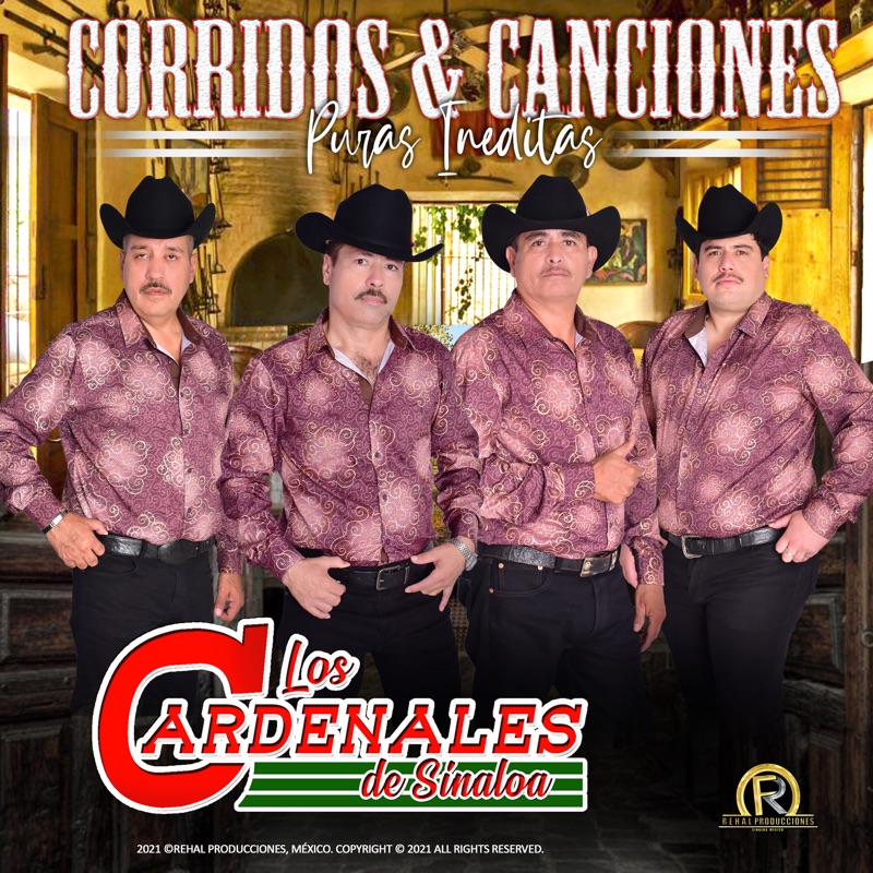 Dos Costales - Single