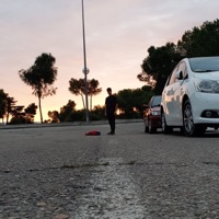 Estamos Chill - Single - NIKKO MDRD