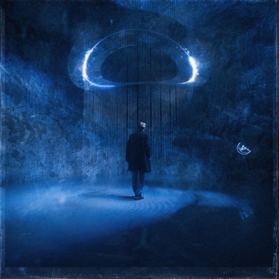 Montagem Do Cosmos - Single