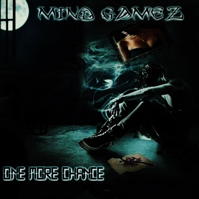 One More Chance - Single