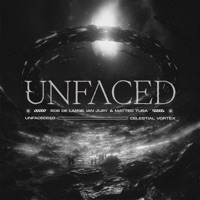 Celestial Vortex Ep - Rob De Large, Ian Jury & Matteo Tura