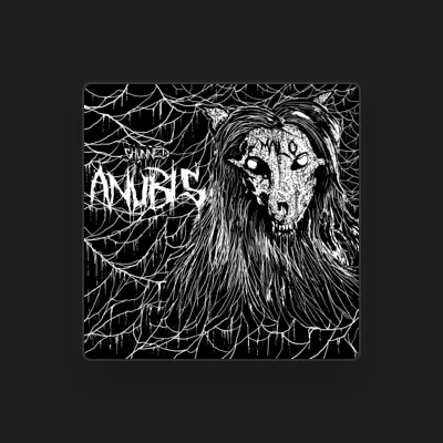 Listen to Shunned Anubis, watch music videos, read bio, see tour dates & more!