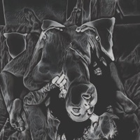 Bounce It - Single - The LX