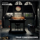 True Confessions artwork
