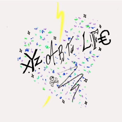 Going Crazy (feat. Rockie) - Single