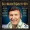Carlena & Jose Gomez - Billy Walker lyrics