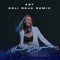 DJ MENUA DENGANMU ADY - DJ REMIX lyrics