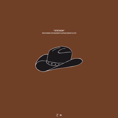 Stetson - Single