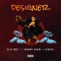 Designer - Single - elly wee