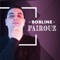 Fairouz - Bob Line lyrics