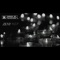 R.E.P - ZENY lyrics