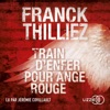 Franck Thilliez