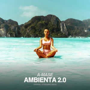 Ambienta 2.0 - Single