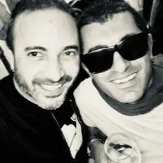 收听 Tirrenia Vibe、观看音乐视频、阅读小传、查看巡演日期等 ！