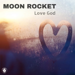 Love God (Extended Mix)