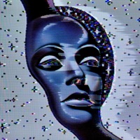 Urania - Single - QNAUT