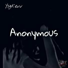 Anonymous Ysgkevv
