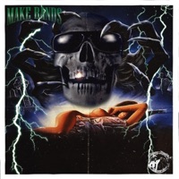 BandsAllDay - Single - Make Bands