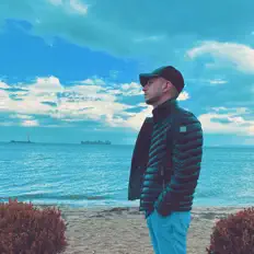 Listen to DJ Mehmetcan, watch music videos, read bio, see tour dates & more!