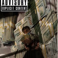 Realest In It (feat. Cash Click Boog) - Single - Rackz Lik