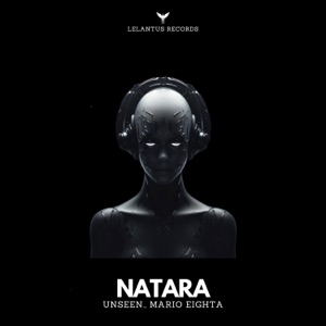 Natara - Single