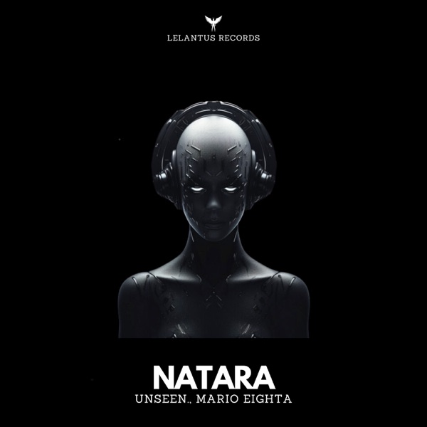 Natara - Single