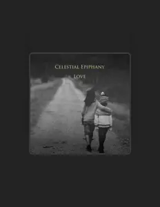 Ascolta Celestial Epiphany, guarda video musicali, leggi la biografia, vedi le date del tour & altro!
