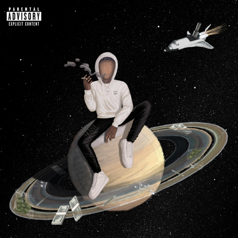 LIL MILT 2 洋楽