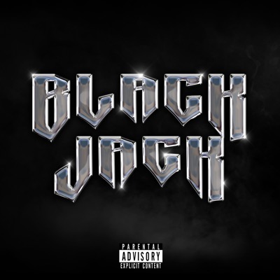 Blackjack - Single