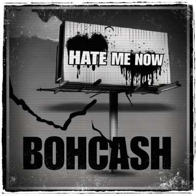 Playground (feat. Twin) - Single