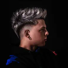 Listen to GDifonte, watch music videos, read bio, see tour dates & more!