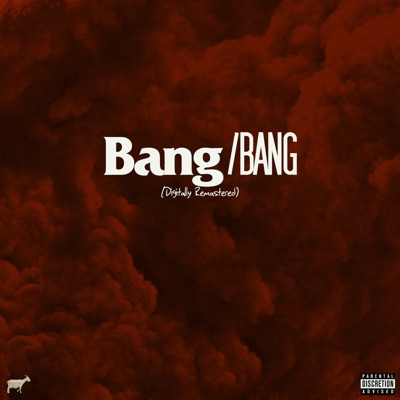 Bang Bang - Single