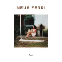 Llar - Single - Neus Ferri